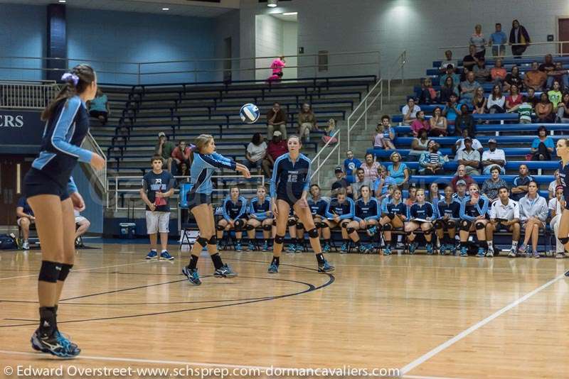 VB vs Mauldin 35.jpg